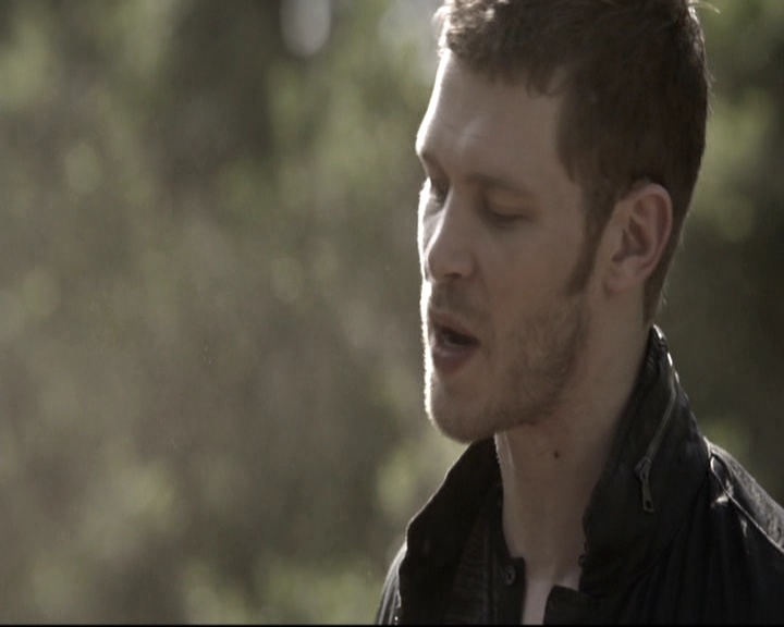 VampireDiariesWorld-dot-nl_TheOriginals-2x02AliveAndKicking1041.jpg