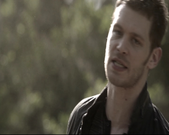 VampireDiariesWorld-dot-nl_TheOriginals-2x02AliveAndKicking1042.jpg