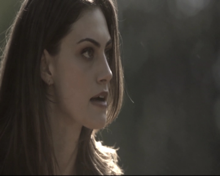 VampireDiariesWorld-dot-nl_TheOriginals-2x02AliveAndKicking1043.jpg