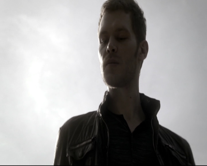 VampireDiariesWorld-dot-nl_TheOriginals-2x02AliveAndKicking1044.jpg