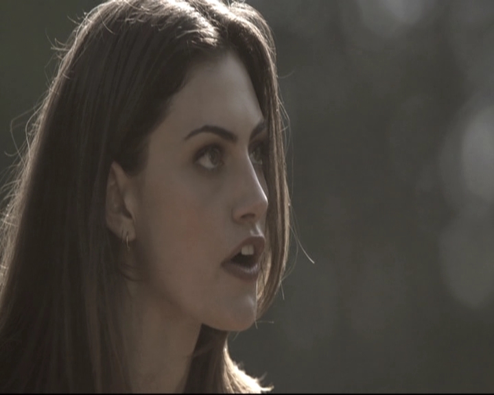 VampireDiariesWorld-dot-nl_TheOriginals-2x02AliveAndKicking1045.jpg