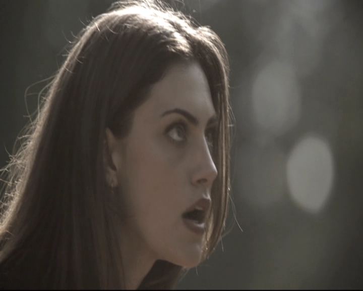 VampireDiariesWorld-dot-nl_TheOriginals-2x02AliveAndKicking1047.jpg