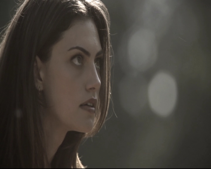 VampireDiariesWorld-dot-nl_TheOriginals-2x02AliveAndKicking1048.jpg