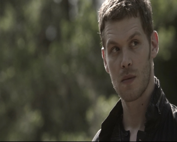 VampireDiariesWorld-dot-nl_TheOriginals-2x02AliveAndKicking1049.jpg