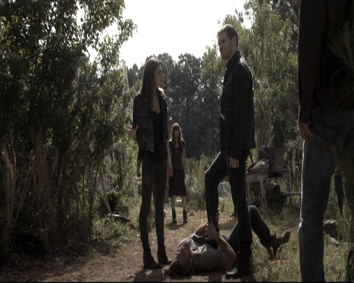 VampireDiariesWorld-dot-nl_TheOriginals-2x02AliveAndKicking1052.jpg