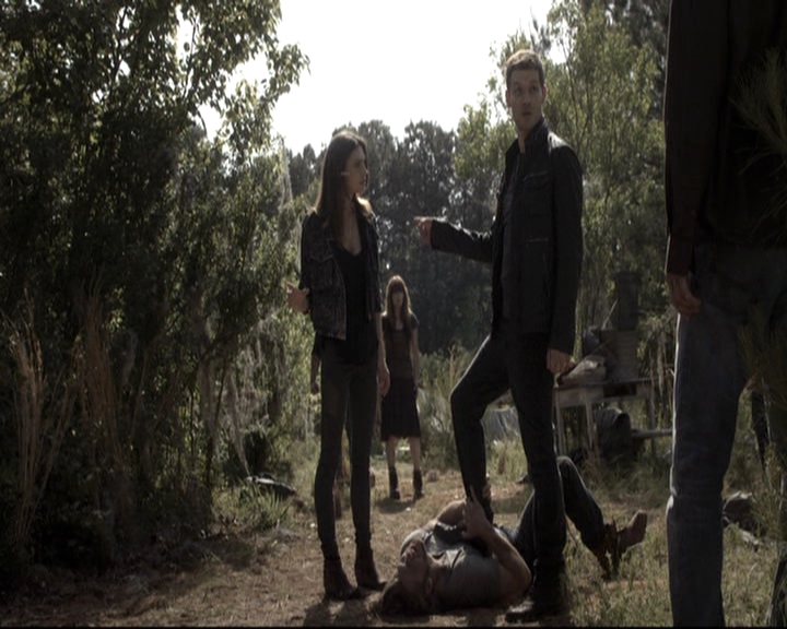 VampireDiariesWorld-dot-nl_TheOriginals-2x02AliveAndKicking1053.jpg