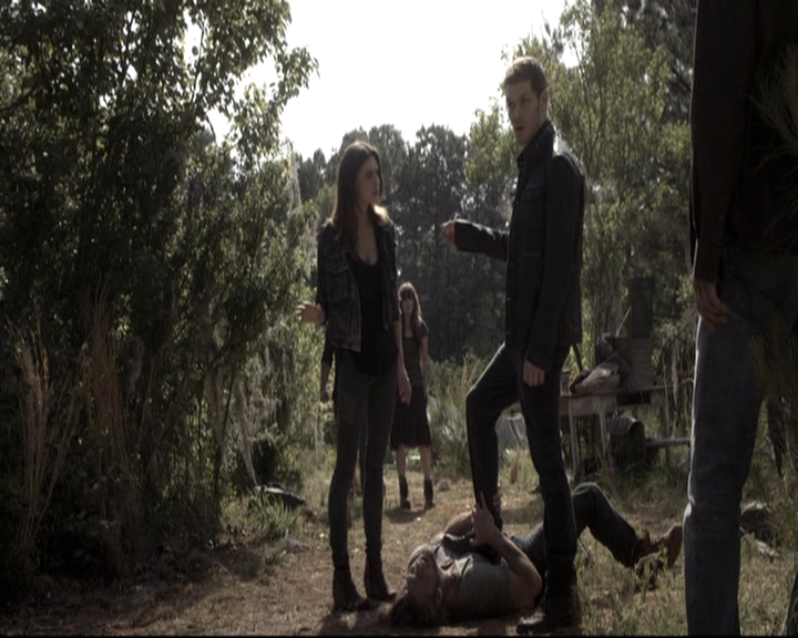 VampireDiariesWorld-dot-nl_TheOriginals-2x02AliveAndKicking1054.jpg