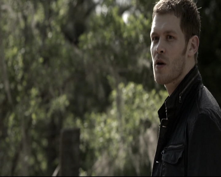 VampireDiariesWorld-dot-nl_TheOriginals-2x02AliveAndKicking1055.jpg