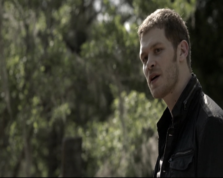 VampireDiariesWorld-dot-nl_TheOriginals-2x02AliveAndKicking1056.jpg