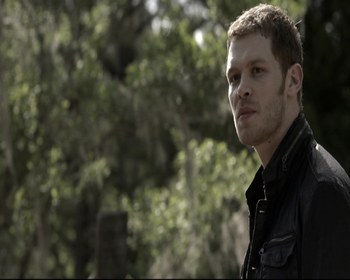 VampireDiariesWorld-dot-nl_TheOriginals-2x02AliveAndKicking1057.jpg