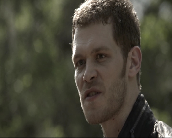 VampireDiariesWorld-dot-nl_TheOriginals-2x02AliveAndKicking1058.jpg