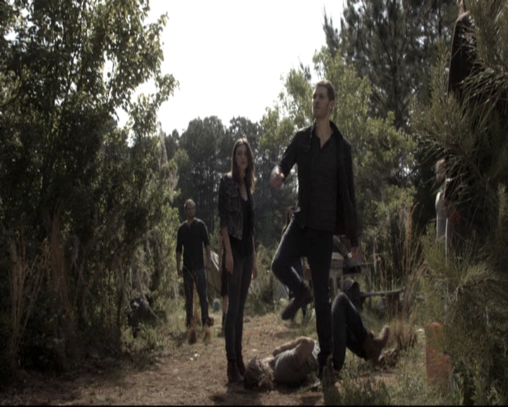 VampireDiariesWorld-dot-nl_TheOriginals-2x02AliveAndKicking1059.jpg