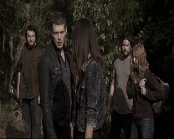 VampireDiariesWorld-dot-nl_TheOriginals-2x02AliveAndKicking1064.jpg