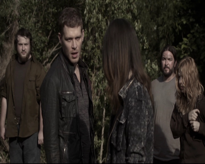 VampireDiariesWorld-dot-nl_TheOriginals-2x02AliveAndKicking1067.jpg