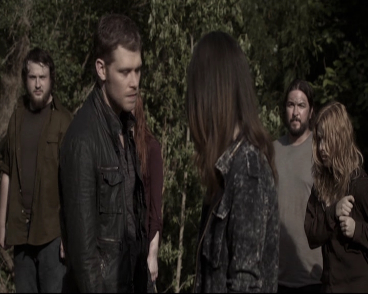 VampireDiariesWorld-dot-nl_TheOriginals-2x02AliveAndKicking1068.jpg