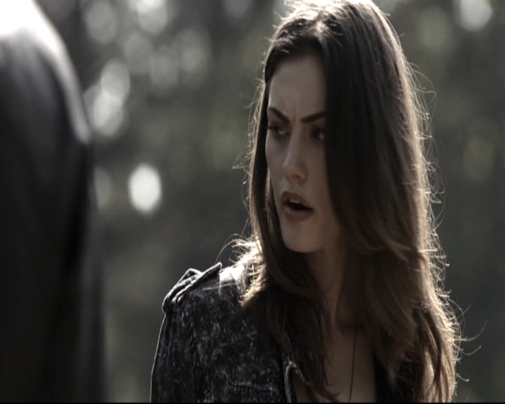 VampireDiariesWorld-dot-nl_TheOriginals-2x02AliveAndKicking1069.jpg