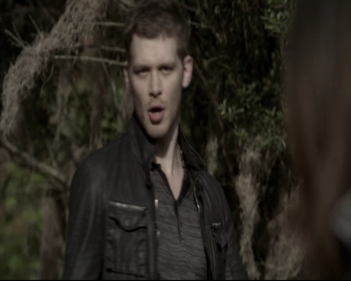 VampireDiariesWorld-dot-nl_TheOriginals-2x02AliveAndKicking1071.jpg