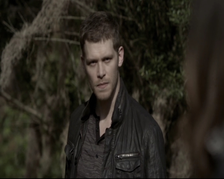 VampireDiariesWorld-dot-nl_TheOriginals-2x02AliveAndKicking1072.jpg