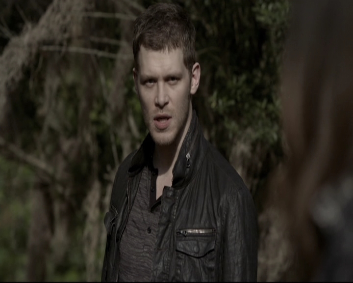 VampireDiariesWorld-dot-nl_TheOriginals-2x02AliveAndKicking1073.jpg