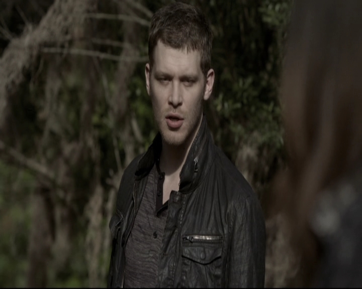 VampireDiariesWorld-dot-nl_TheOriginals-2x02AliveAndKicking1074.jpg