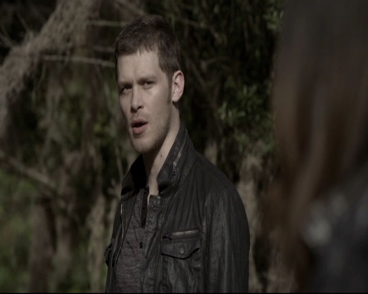 VampireDiariesWorld-dot-nl_TheOriginals-2x02AliveAndKicking1075.jpg