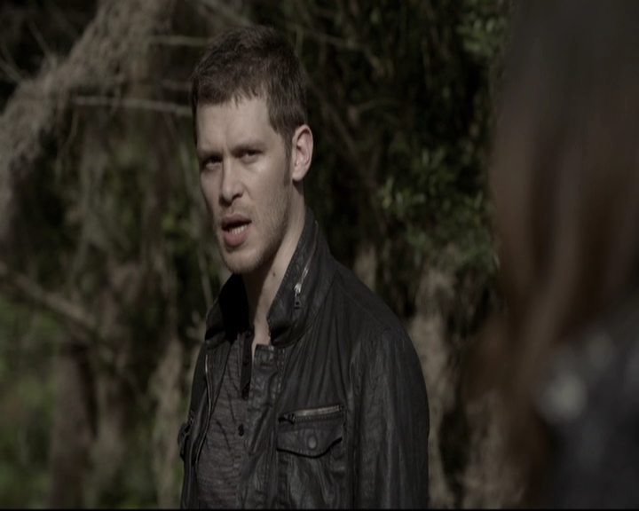 VampireDiariesWorld-dot-nl_TheOriginals-2x02AliveAndKicking1076.jpg