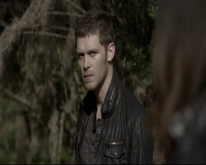 VampireDiariesWorld-dot-nl_TheOriginals-2x02AliveAndKicking1077.jpg