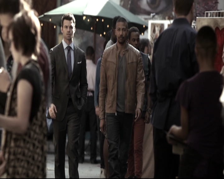 VampireDiariesWorld-dot-nl_TheOriginals-2x02AliveAndKicking1088.jpg