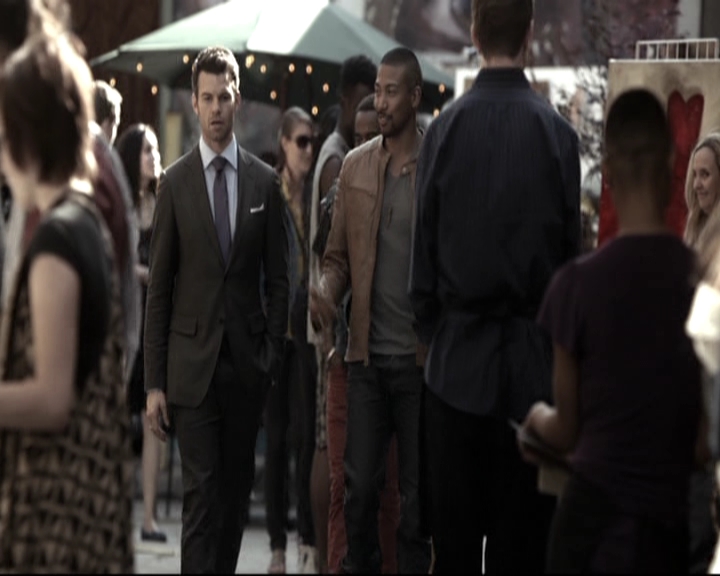 VampireDiariesWorld-dot-nl_TheOriginals-2x02AliveAndKicking1089.jpg