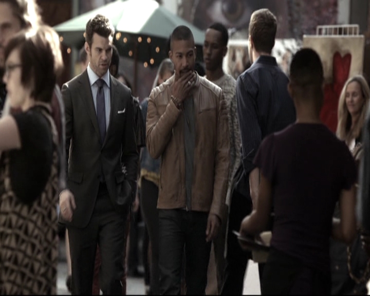 VampireDiariesWorld-dot-nl_TheOriginals-2x02AliveAndKicking1092.jpg