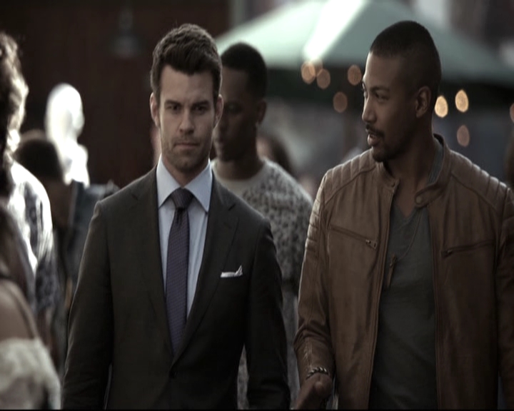 VampireDiariesWorld-dot-nl_TheOriginals-2x02AliveAndKicking1096.jpg