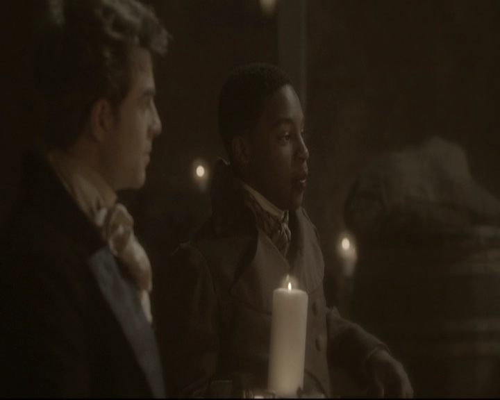 VampireDiariesWorld-dot-nl_TheOriginals-2x02AliveAndKicking1117.jpg