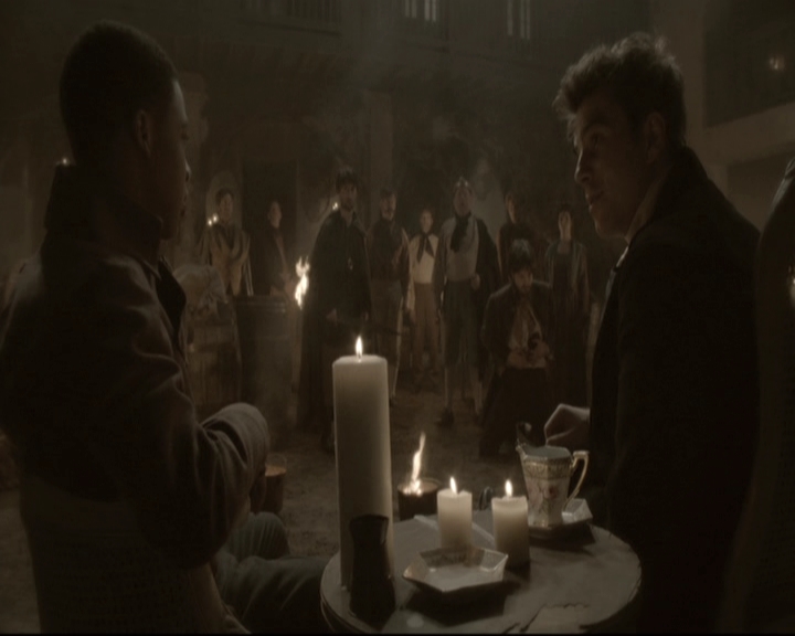 VampireDiariesWorld-dot-nl_TheOriginals-2x02AliveAndKicking1119.jpg