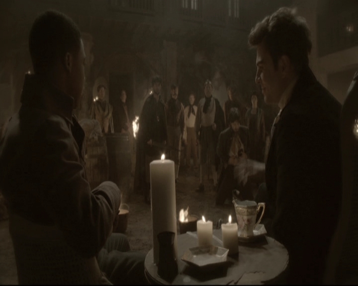 VampireDiariesWorld-dot-nl_TheOriginals-2x02AliveAndKicking1120.jpg