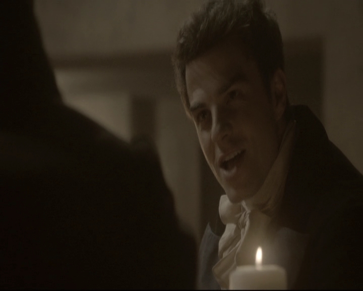 VampireDiariesWorld-dot-nl_TheOriginals-2x02AliveAndKicking1122.jpg