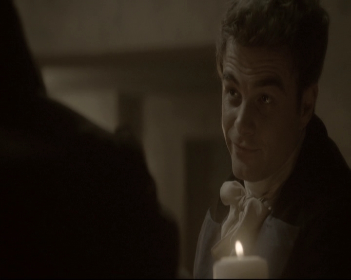 VampireDiariesWorld-dot-nl_TheOriginals-2x02AliveAndKicking1126.jpg