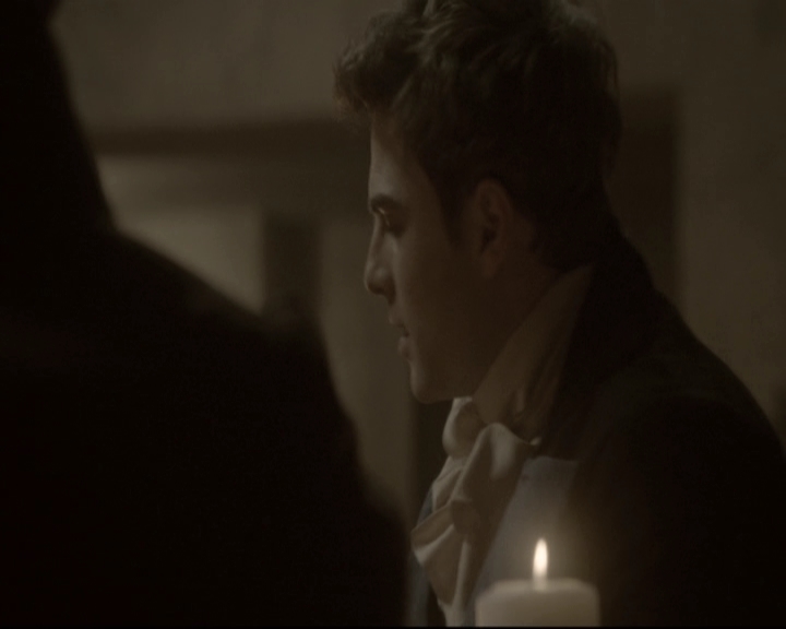 VampireDiariesWorld-dot-nl_TheOriginals-2x02AliveAndKicking1127.jpg