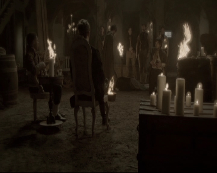 VampireDiariesWorld-dot-nl_TheOriginals-2x02AliveAndKicking1137.jpg