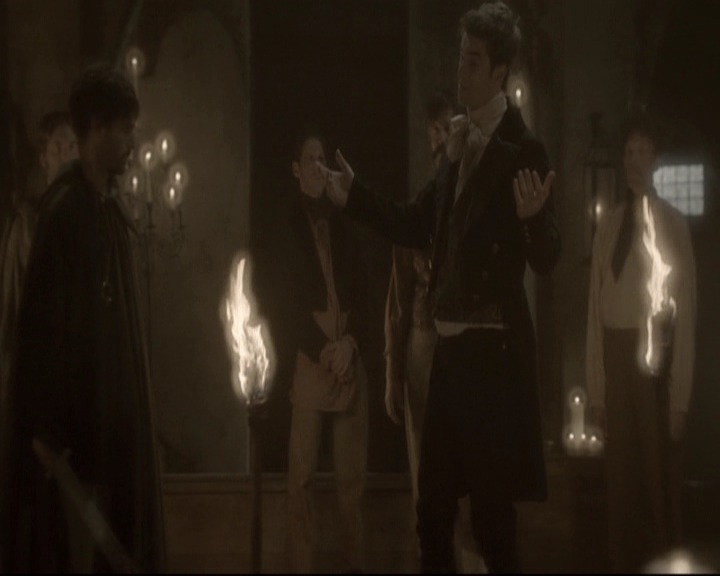 VampireDiariesWorld-dot-nl_TheOriginals-2x02AliveAndKicking1152.jpg