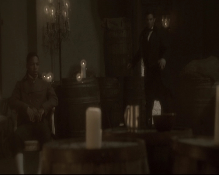 VampireDiariesWorld-dot-nl_TheOriginals-2x02AliveAndKicking1154.jpg