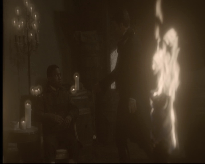 VampireDiariesWorld-dot-nl_TheOriginals-2x02AliveAndKicking1159.jpg