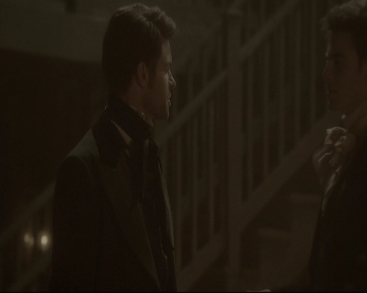 VampireDiariesWorld-dot-nl_TheOriginals-2x02AliveAndKicking1163.jpg