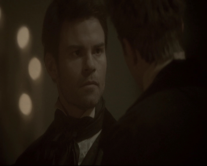 VampireDiariesWorld-dot-nl_TheOriginals-2x02AliveAndKicking1169.jpg