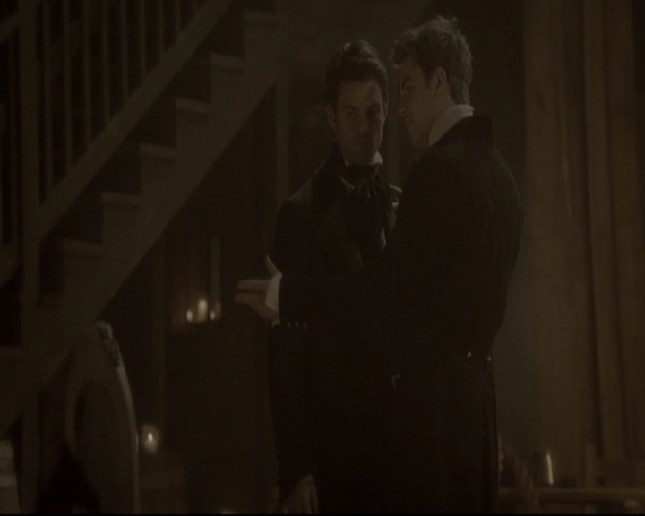 VampireDiariesWorld-dot-nl_TheOriginals-2x02AliveAndKicking1171.jpg