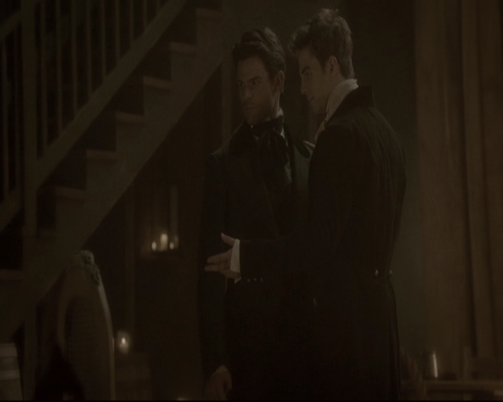 VampireDiariesWorld-dot-nl_TheOriginals-2x02AliveAndKicking1172.jpg