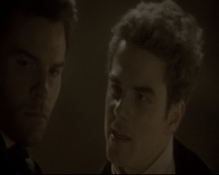 VampireDiariesWorld-dot-nl_TheOriginals-2x02AliveAndKicking1182.jpg