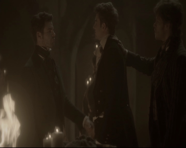 VampireDiariesWorld-dot-nl_TheOriginals-2x02AliveAndKicking1189.jpg