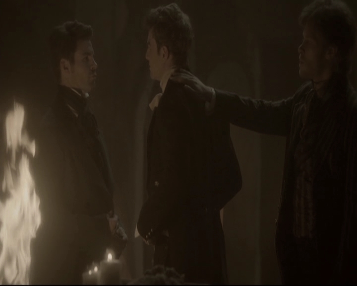 VampireDiariesWorld-dot-nl_TheOriginals-2x02AliveAndKicking1190.jpg