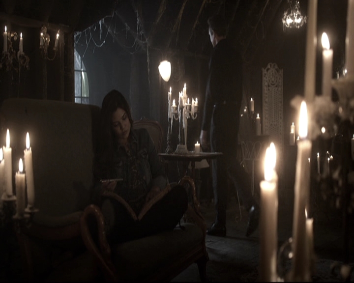 VampireDiariesWorld-dot-nl_TheOriginals-2x02AliveAndKicking1220.jpg