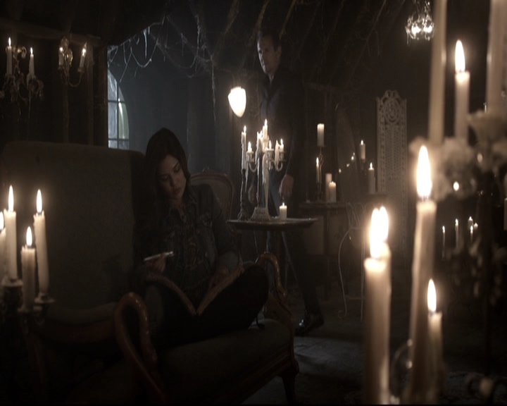 VampireDiariesWorld-dot-nl_TheOriginals-2x02AliveAndKicking1221.jpg